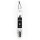 ROAM Surfboard Leash Premium 9.0 Knie Weiss