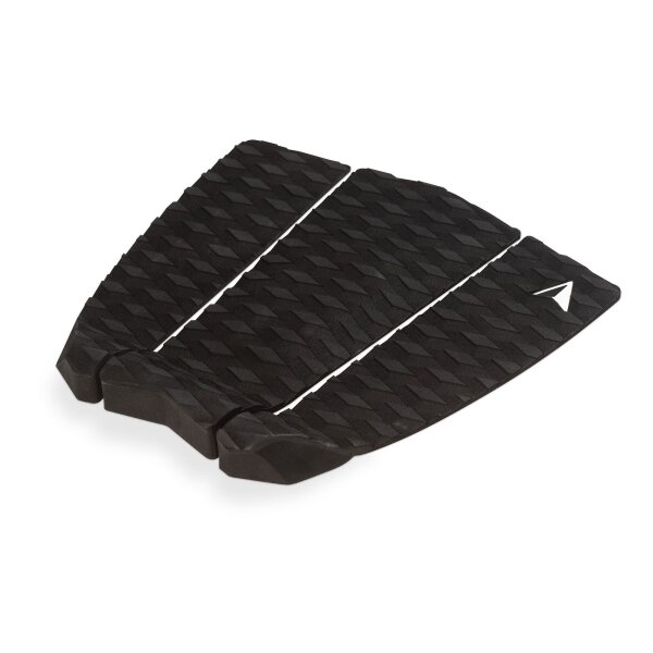 ROAM Footpad Algae Traction Pad 3 pcs black