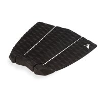 ROAM Footpad Algae Traction Pad 3 pcs black