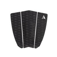 ROAM Footpad Algae Traction Pad 3 pcs black