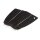 ROAM Footpad Algae Traction Pad 3 pcs black