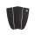 ROAM Footpad Algae Traction Pad 3 pcs black
