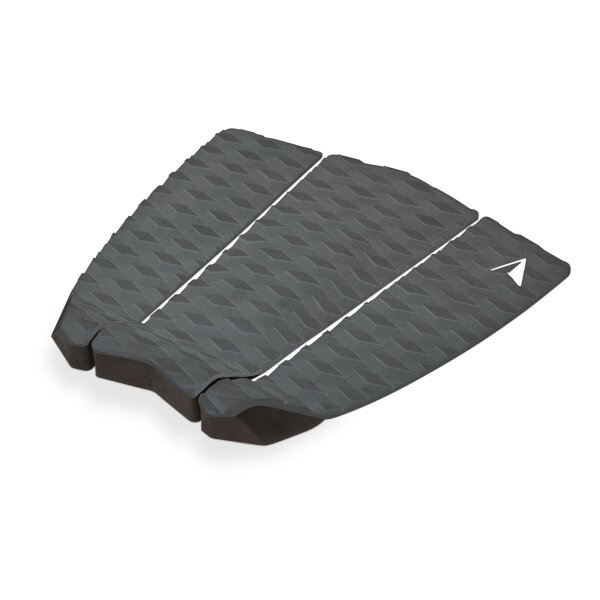 ROAM Footpad Algae Traction Pad 3 pcs gray