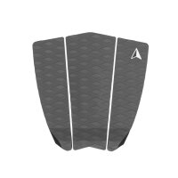 ROAM Footpad Algae Traction Pad 3 pcs gray