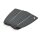 ROAM Footpad Algae Traction Pad 3 pcs gray