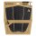 ROAM Footpad Algae Traction Pad 3 pcs gray