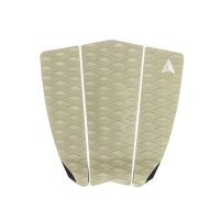 ROAM Footpad Algae Traction Pad 3 tlg Sand