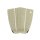 ROAM Footpad Algae Traction Pad 3 tlg Sand