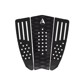 ROAM Footpad Deck Grip Traction Comp Pad black
