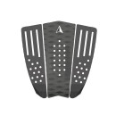 ROAM Footpad Deck Grip Traction Comp Pad gray