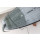 ROAM Footpad Deck Grip Traction Comp Pad Grau