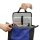 OverBoard Laptop Tablet Organizer M für Rucksäcke