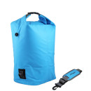 Overboard Soft Cooler Bag 30 Litres