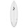 Surfboard RUSTY TEC SD Shortboard 6.0