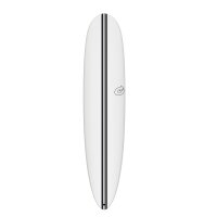 Surfboard TORQ TEC 24/7 9.0 Longboard
