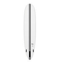 Surfboard TORQ TEC 24/7 9.0 Longboard