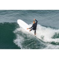 Surfboard TORQ TEC 24/7 9.0 Longboard