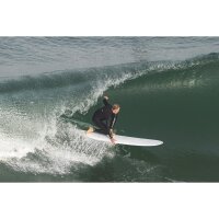Surfboard TORQ TEC 24/7 9.0 Longboard