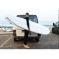 Surfboard TORQ TEC 24/7 9.0 Longboard