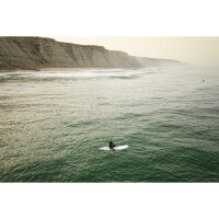Surfboard TORQ TEC 24/7 9.0 Longboard
