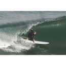Surfboard TORQ TEC 24/7 9.0 White