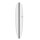 Surfboard TORQ TEC 24/7 9.0 Longboard