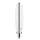 Surfboard TORQ TEC 24/7 9.0 Longboard