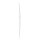 Surfboard TORQ TEC 24/7 9.0 Longboard