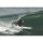 Surfboard TORQ TEC 24/7 9.0 Longboard
