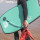 SNIPER inflatable Bodyboard PUFFERFISH 41,5 Inch
