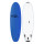 GO Softboard School Surfboard 9.0 XTR wide body