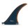 FUTURES  Fins Single Tiller 9.0 Fiberglass US