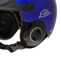 GATH Ear Pocket Set for Surf Convertible+Gedi