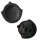 GATH Ear Pocket Set for Surf Convertible+Gedi