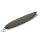 ROAM Surfboard Socke recycled Shortboard 6.0 Strip