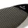 ROAM Surfboard Socke recycled Shortboard 6.0 Strip