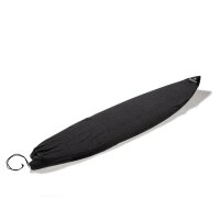 ROAM Surfboard Socke recycled Shortboard 6.3 Grau