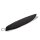 ROAM Surfboard Socke recycled Shortboard 6.3 Grau