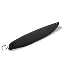 ROAM Surfboard Sock ECO Shortboard 6.6 Gray