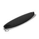 ROAM Surfboard Socke ECO Hybrid Fish 5.8 Grau