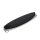 ROAM Surfboard Socke recycled Hybrid Fish 6.0 Grau