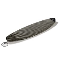 ROAM Surfboard Socke recycelt Hybrid Fish 6.0 Stri
