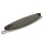 ROAM Surfboard Socke recycled Hybrid Fish 6.0 Stri