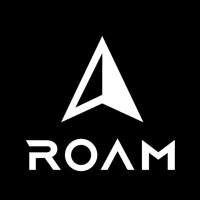 ROAM Surfboard Socke recycled Funboard 7.0 Strip