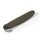 ROAM Surfboard Socke recycled Funboard 7.0 Strip