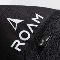 ROAM Surfboard Socke recycelt Longboard 8.0 Grau