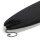 ROAM Surfboard Socke recycled Longboard 8.0 Grau