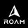 ROAM Surfboard Socke recycelt Longboard 8.0 Strip