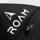 ROAM Surfboard Sock ECO Longboard 9.2 gray