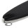 ROAM Surfboard Sock ECO Longboard 9.6 gray